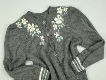 Women`s knitwear, size S (EU 36)