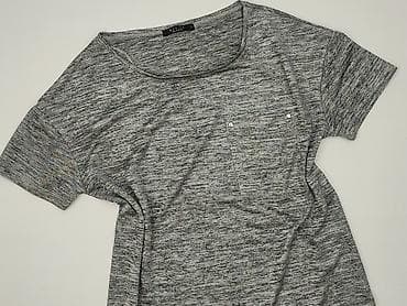 Mohito, T-shirt damski, rozmiar L w lalafo.pl Mohito, T-shirt damski, rozmiar L