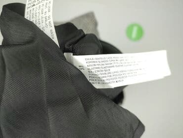 zalando sukienka midi: Zara, Sukienka damska, rozmiar S — 5