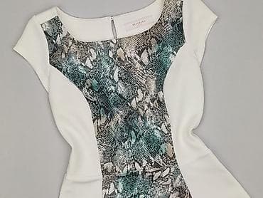 babylon kurtka: Reserved, Bluzka damska, rozmiar XS — 1