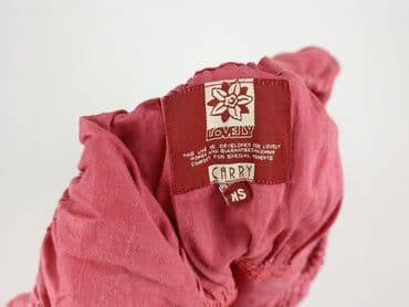 ubrania z ramii: Lovely, Sukienka damska, rozmiar S — 4