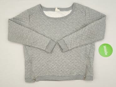 bluza od mohito: Diverse, Bluza damska
, rozmiar M — 2