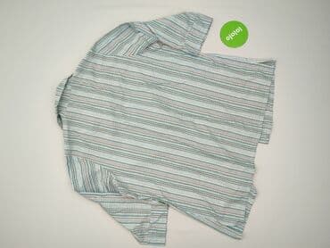 koszulka ben sherman: Koszula damska, M — 3