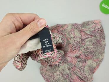 Women's Clothing: H&M, Women`s dress, size M (EU 38) — 4