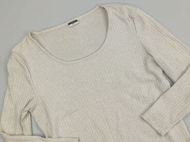 Beloved, Bluzka damska, 2XL