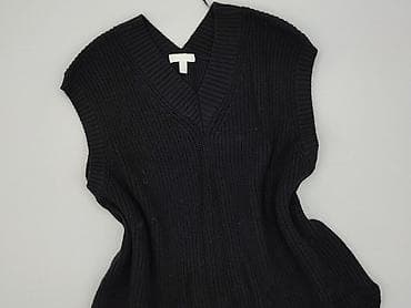H&M, Kamizelka damska, rozmiar M w lalafo.pl H&M, Kamizelka damska, rozmiar M
