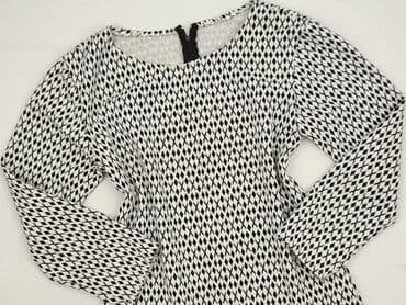 allegro diamonds clothes sukienki: Sukienka damska, rozmiar XL — 2