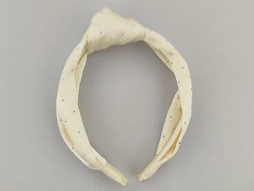 Hair accessories: Hair band, Female, condition - Perfect