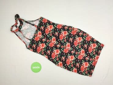 sukienka mohito wyprzedaż: Amisu, Women`s dress, size M (EU 38) — 3