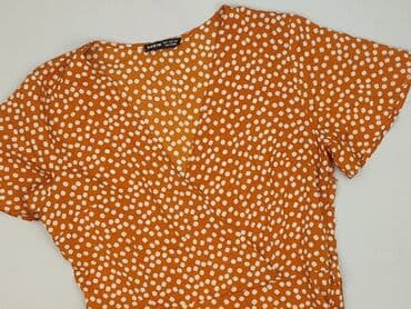 sukienki maxi shein: Shein, Sukienka damska, rozmiar M — 1