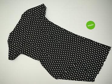 garnitur na roczek: Sukienka damska, rozmiar S — 3