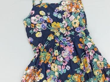 sukienki damskie bruuns bazaar: Sukienka damska, rozmiar S — 2