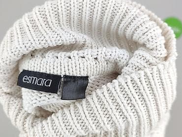 spencer cm: Esmara, Sweter damski, rozmiar M — 5