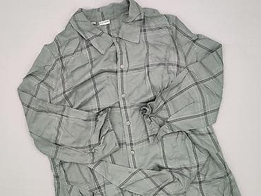 centrum mody sukienki: Bodyflirt, Sukienka damska, rozmiar 2XL — 1