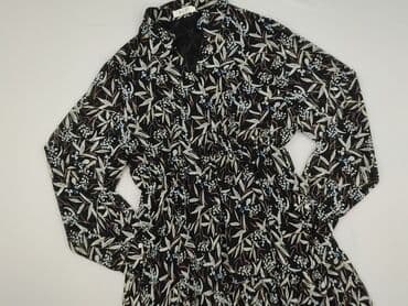 jakie rajstopy do bialej sukienki: R&F, Women`s dress, size S (EU 36) — 1