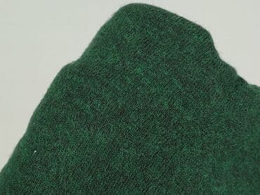 supreme sweter: Golf damski, rozmiar S — 6