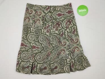 Spódnice: Spódnica damska, rozmiar L — 3