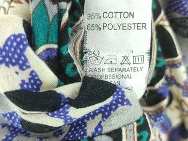 suknie hinduskie: Kombinezon damski, S — 4