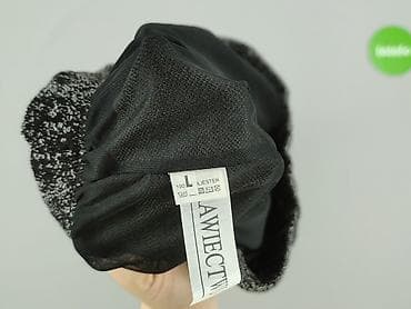spódnice plisowane plus size: Spódnica damska, rozmiar L — 4
