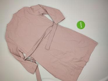 koszula od mohito: Mohito, Sukienka damska, rozmiar XL — 3