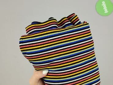 sukienki w paski: FB Sister, Sukienka damska, rozmiar XL — 5