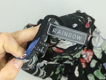 moves by minimum sukienki: RAINBOW, Sukienka damska, M — 4