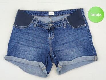 dresy joggery damskie sinsay: Sinsay, Shorts for women, XL at lalafo.pl — 2 dresy joggery damskie sinsay: Sinsay, Shorts for women, XL — 2