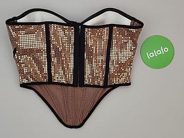 push: Shein, Body damskie, rozmiar L — 3