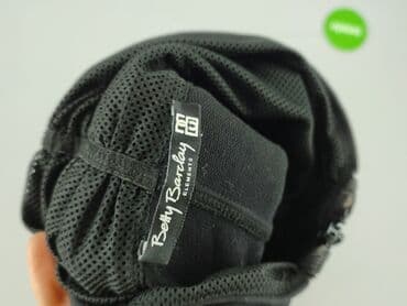 pull and bear kurtka bomber: Betty Barclay, Kurtka przejściowa damska, rozmiar XL — 4