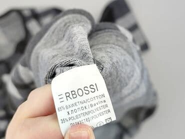 haflinger buty: Sukienka damska, rozmiar 4XL — 4