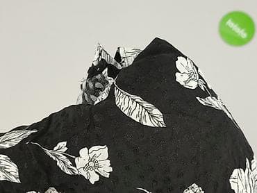 sweter w paski reserved: Reserved, Sukienka damska, rozmiar L — 5