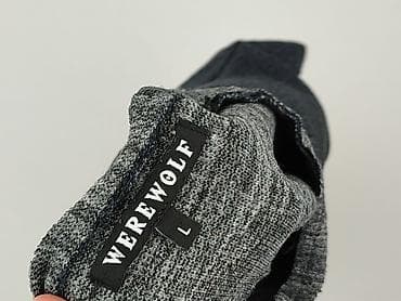 wolfenstein t shirty: T-shirt damski, rozmiar L — 5