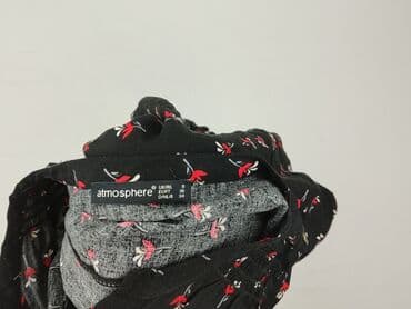 top atmosphere: Atmosphere, Women's blouse, S — 5