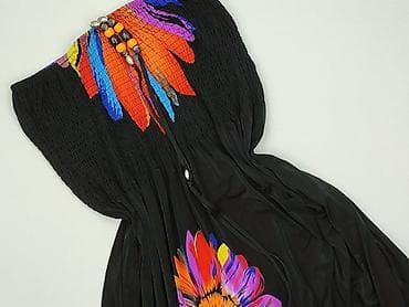 just unique sukienki: Sukienka damska, rozmiar XL — 1