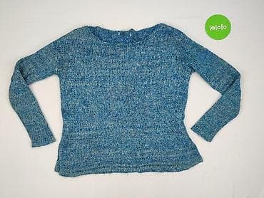 sweter us polo assn: Sweter damski, rozmiar XL — 2