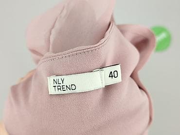 sukienki factcool: NLY Trend, Sukienka damska, rozmiar L — 4