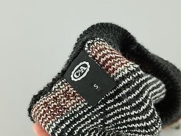 etam bluza: C&A, Sweter dla mężczyzn, rozmiar S — 5