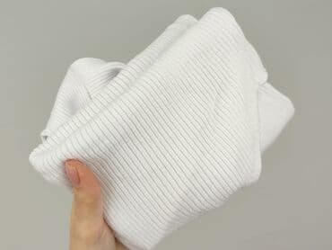 bluzka na drutach na lato: Primark, Top damski, rozmiar S — 6