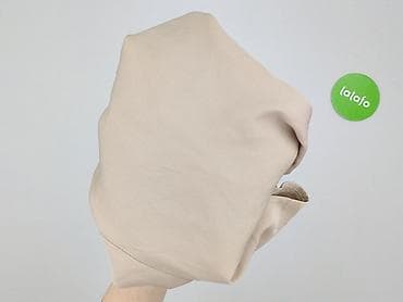 crivit shorts: Szorty damskie, rozmiar 3XL — 4