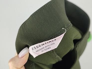 leginsy tchibo: Tchibo, Legginsy rozmiar S — 4