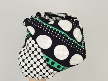 mohito bluzki koszulę: M&S Collection, Bluzka damska, rozmiar S — 6