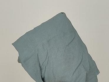 tunika plus size: Janina, Sukienka damska, rozmiar XL — 6