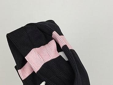 clockhouse sukienki: Anna Field, Sukienka damska, rozmiar M — 6