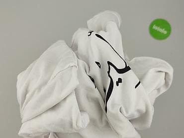 michael koszule: T-shirt damski, rozmiar L — 4