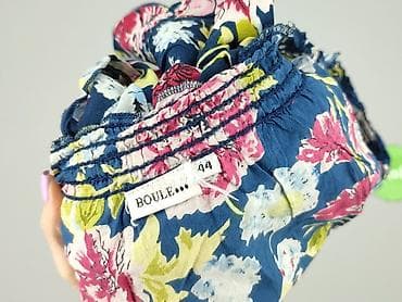 bluzki boho: Bluzka damska, rozmiar 2XL — 4