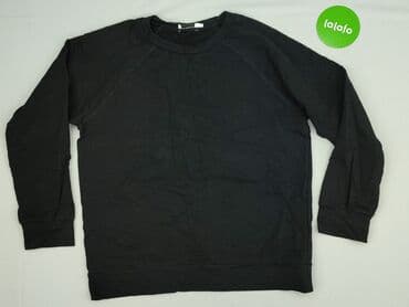 Жінкам: Monika Kamińska, Світшот жіночий, L — 2