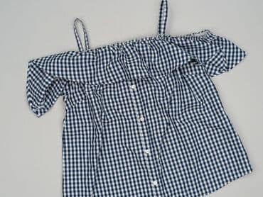 Bluzka damska, rozmiar S