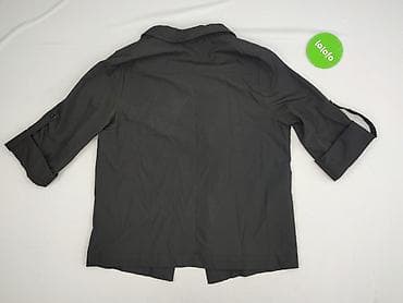 kurtka clockhouse: Marynarka damska, rozmiar 3XL — 3