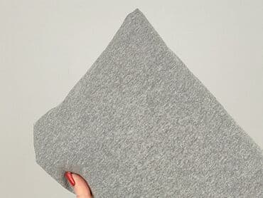 duże rozmiary ekskluzywne sukienki plus size: Sukienka damska, rozmiar M — 5