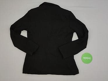 bomberka next: Greenpoint, Marynarka damska, rozmiar 2XS — 4